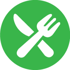 اتوماسیون تغذیه