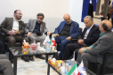 دکتر منادی، رئیس کمیسیون آموزش و تحقیقات مجلس شورای اسلامی: هدف و ماهیت دانشگاه جامع علمی کاربردی پرورش نیروی انسانی ماهر می باشد