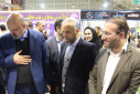دکتر منادی، رئیس کمیسیون آموزش و تحقیقات مجلس شورای اسلامی: هدف و ماهیت دانشگاه جامع علمی کاربردی پرورش نیروی انسانی ماهر می باشد