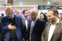 دکتر منادی، رئیس کمیسیون آموزش و تحقیقات مجلس شورای اسلامی: هدف و ماهیت دانشگاه جامع علمی کاربردی پرورش نیروی انسانی ماهر می باشد