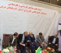 دکتر منادی، رئیس کمیسیون آموزش و تحقیقات مجلس شورای اسلامی: هدف و ماهیت دانشگاه جامع علمی کاربردی پرورش نیروی انسانی ماهر می باشد