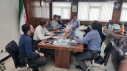 اجرای طرح مستندسازی و مهندسی معماری فرآیندهای اجرایی