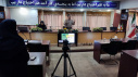 برگزاری کارگاه آموزشی مهارتهای زندگی در دانشگاه جامع علمی کاربردی