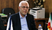 دستورالعمل ثبتنام پذیرفتهشدگان مهرماه ۱۴۰۰ دورههای کاردانی و کارشناسی دانشگاه جامع علمی کاربردی ابلاغ شد