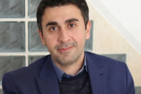 انتصاب سرپرست دفتر برنامه، بودجه، تشکیلات و تحول اداری دانشگاه جامع علمی کاربردی