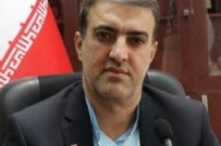 انتصاب سرپرست معاونت اداری، مالی و مدیریت منابع دانشگاه جامع علمی کاربردی
