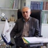 معاون اداری، مالی و مدیریت منابع دانشگاه جامع علمی کاربردی کشور از نمایندگان مجلس شورای اسلامی خواست تا در تدوین و تصویب  برنامه ششم توسعه، نگاه ویژه ای به این دانشگاه داشته باشند.