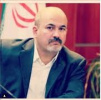 دوره آموزشی دانشگاه و محیط زیست در دانشگاه جامع علمی کاربردی به مدت ۸ ساعت در بهمن ماه سالجاری برگزار شد