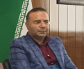 انتصاب سرپرست جدید دفتر برنامه، بودجه، تشکیلات و تحول اداری دانشگاه جامع علمی کاربردی