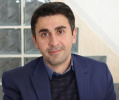 انتصاب سرپرست دفتر برنامه، بودجه، تشکیلات و تحول اداری دانشگاه جامع علمی کاربردی
