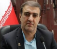 انتصاب سرپرست معاونت اداری، مالی و مدیریت منابع دانشگاه جامع علمی کاربردی