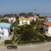 فرم درخواست اسکان خزر آباد