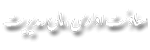 معاونت اداری، مالی ومدیریت منابع